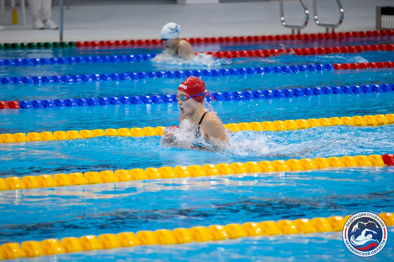 _20231102-05ноябnd_3