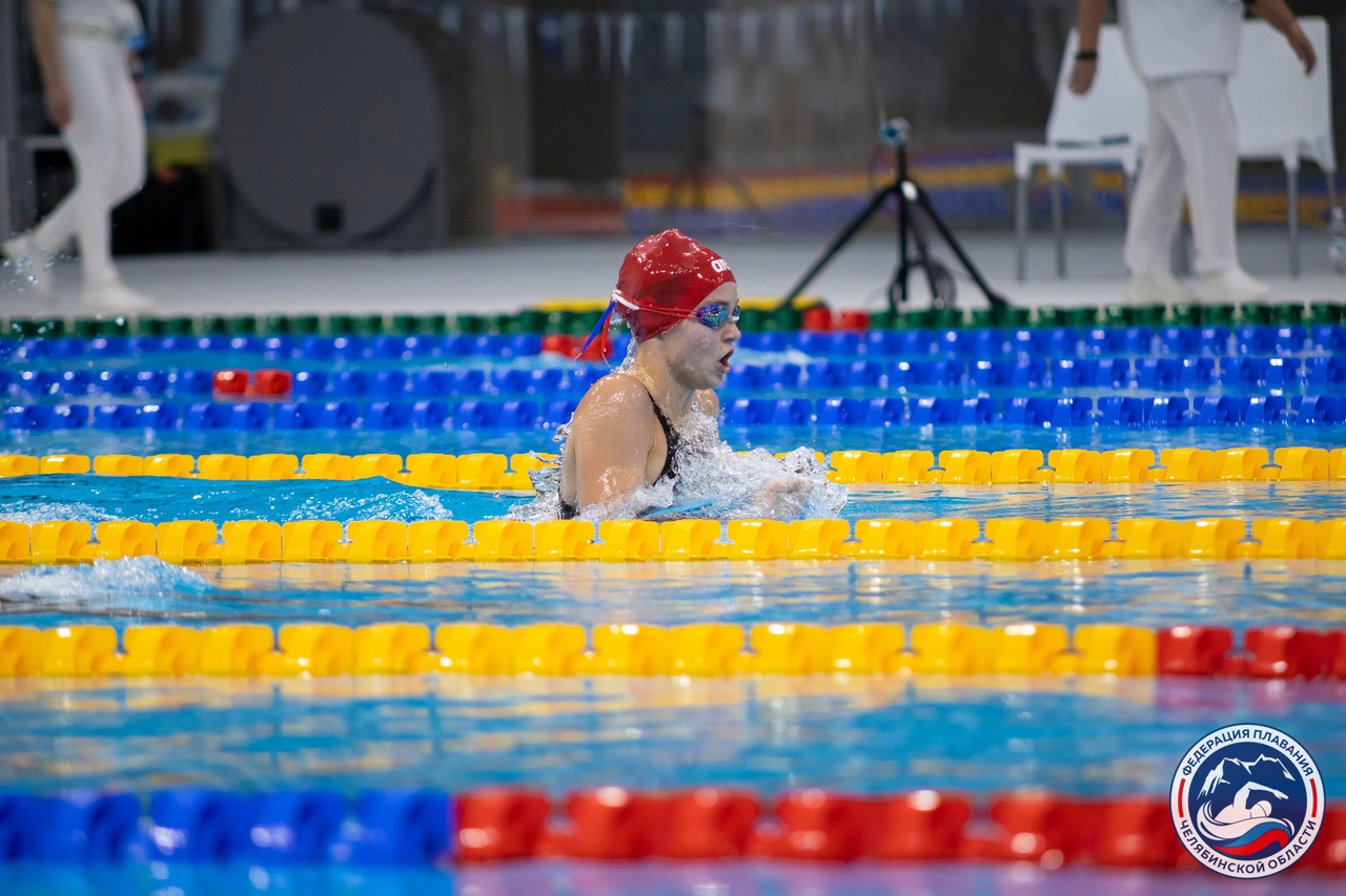 _20231102-05ноябnd_4