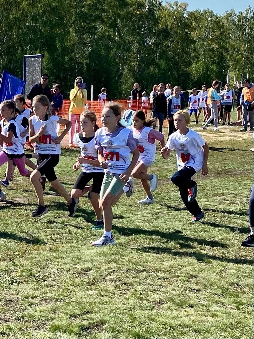 bMzeHIIR2nk bMzeHIIR2nk