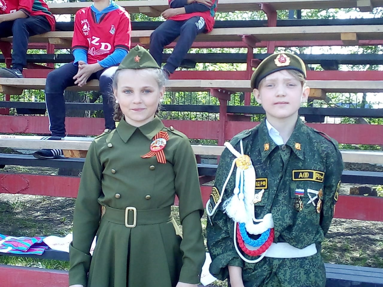 bX0hcbm7UQA bX0hcbm7UQA