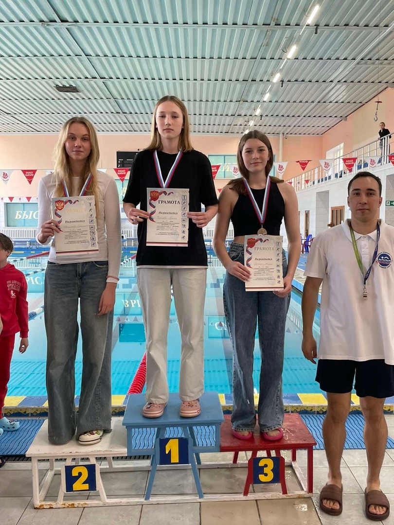 bq8B156eBiI bq8B156eBiI