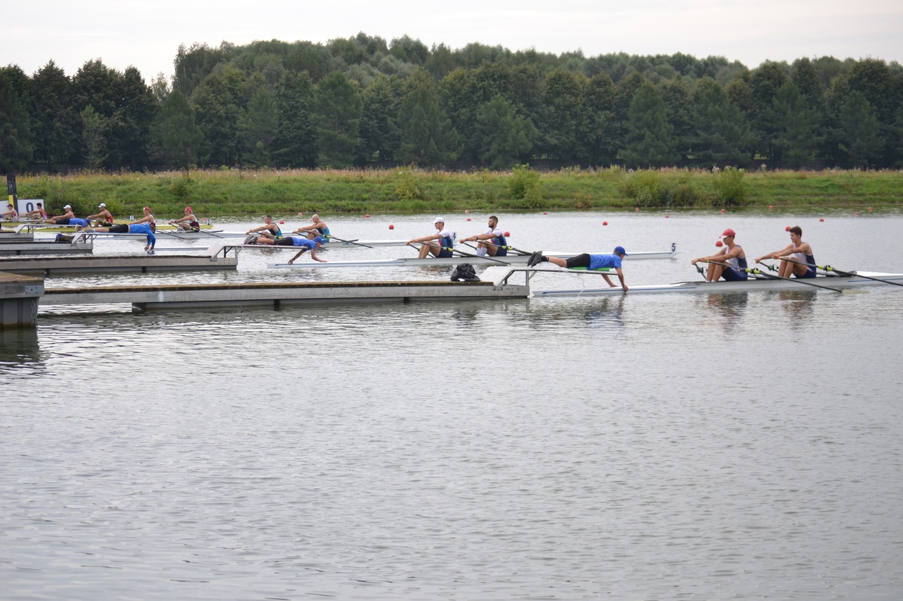 eeiLh4gD86U eeiLh4gD86U