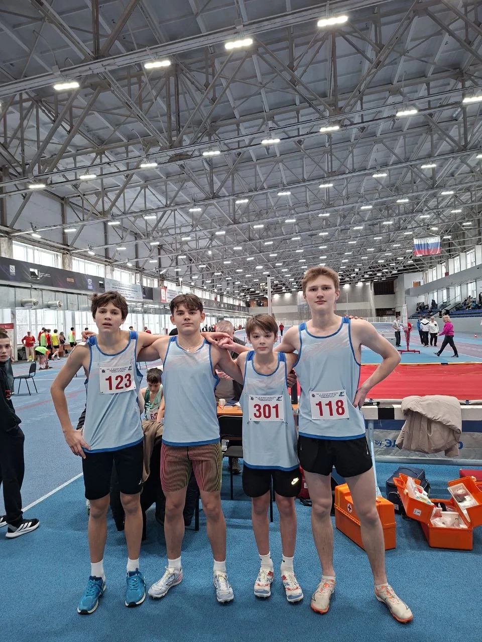 fKBGQ90Eg2ZWpmyx-26SS6y3vkZpgqD0wkNs4roG6QHFsNM60ZmZyxAmae6WuTTbzJza9vqgGTOs5pL3lCfPHPDv