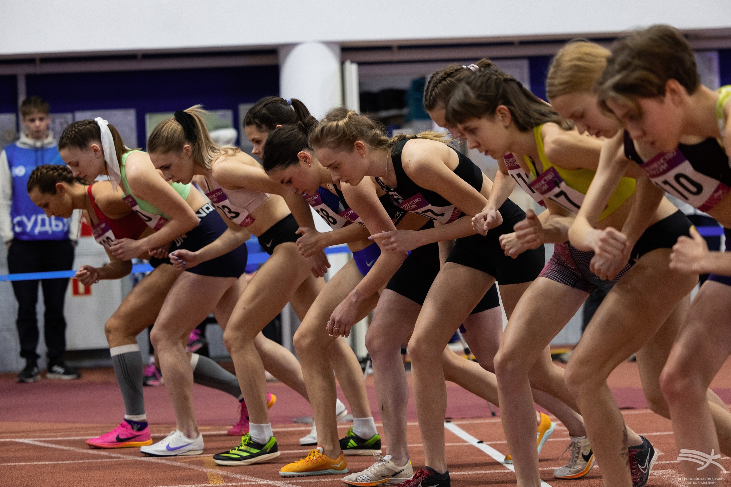 fguGNqksW9k fguGNqksW9k