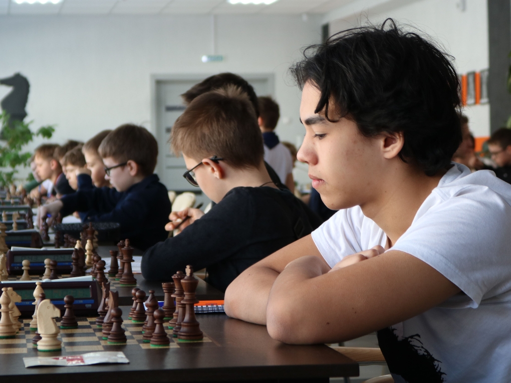 g5cOFRo7zc2uhZaxD6iIBv6imAuB8UokKXrj2WnDGs3J8AQ4YxuTL_iVglKzZnqns3ar1vx5Tx4CeR6wCS6GGiXL