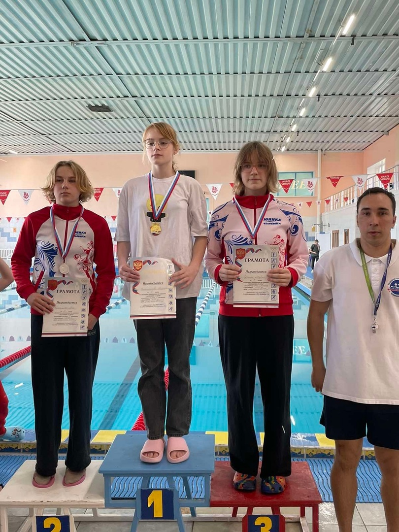 gp-vm5K_PNc gp-vm5K_PNc