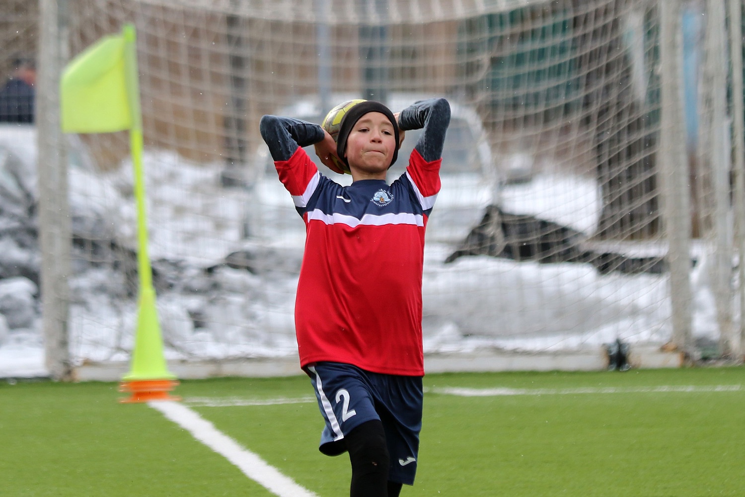 gpdx_1Hoc6E gpdx_1Hoc6E