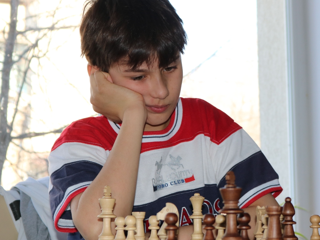 hFyzfBuCPUQI2MAqye-KRk1k3GKCvnWNVXtSSUaYPG8MNa0mfVaHC2_OlQ6Mg3CItmIxgbUe7Lk1UYFd6Gomjfuh