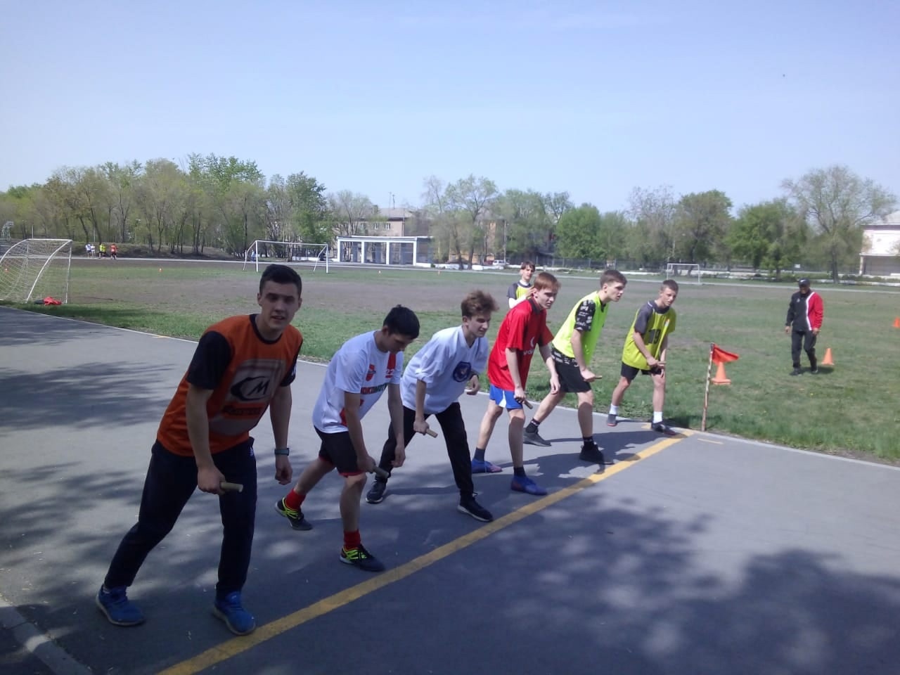 iIOPrNUr_ok iIOPrNUr_ok