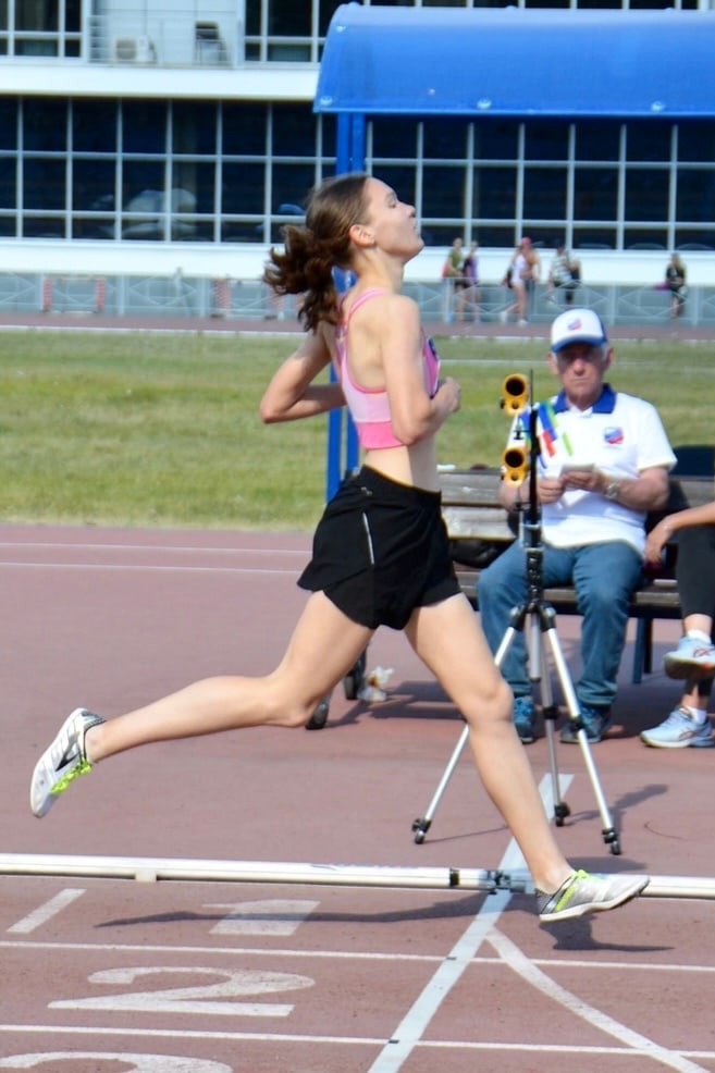 jmWsinHBdQ8 jmWsinHBdQ8