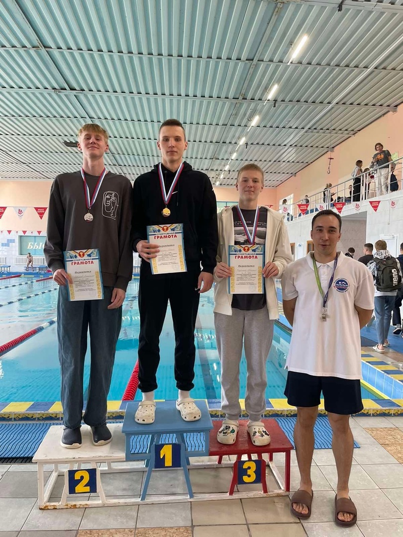 jwBMq-yBtr4 jwBMq-yBtr4