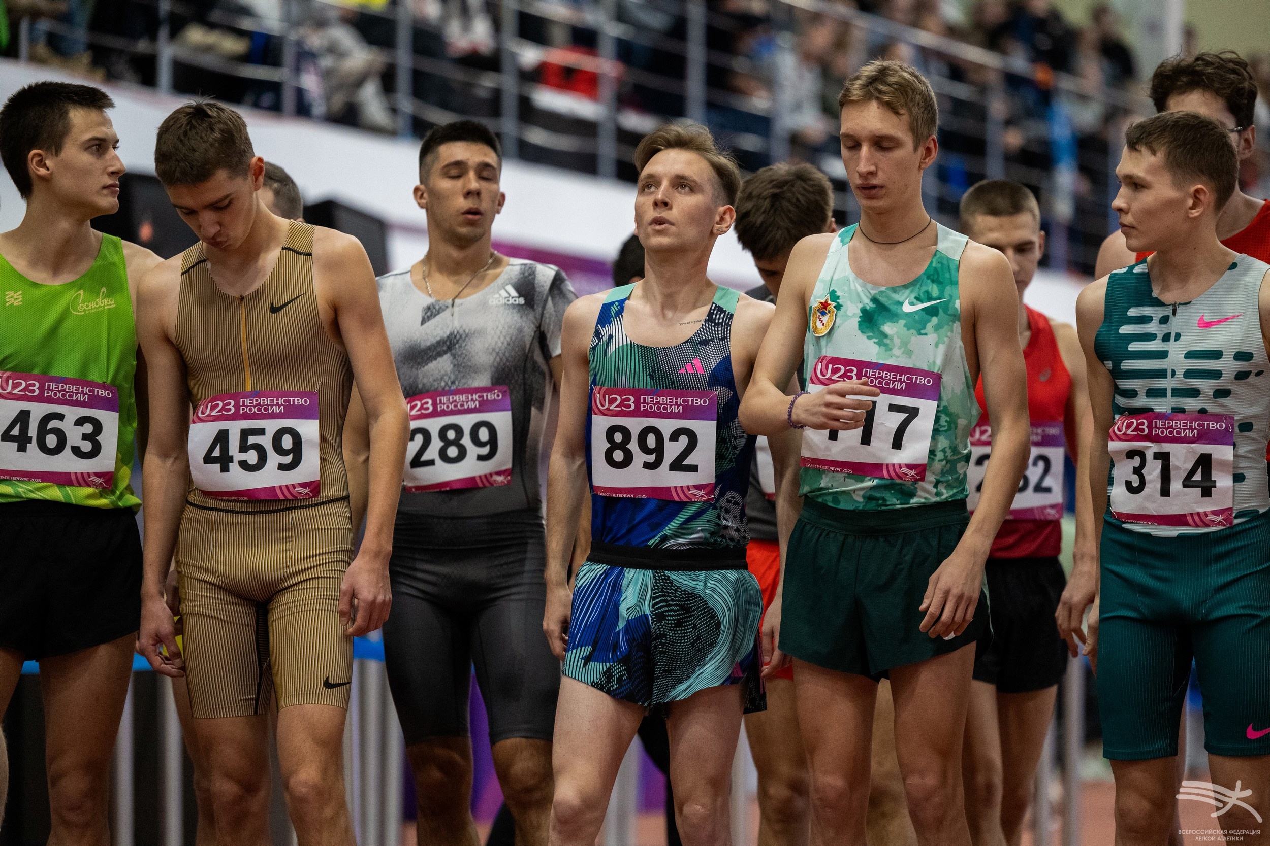 nfxXIIEGNJ0 nfxXIIEGNJ0