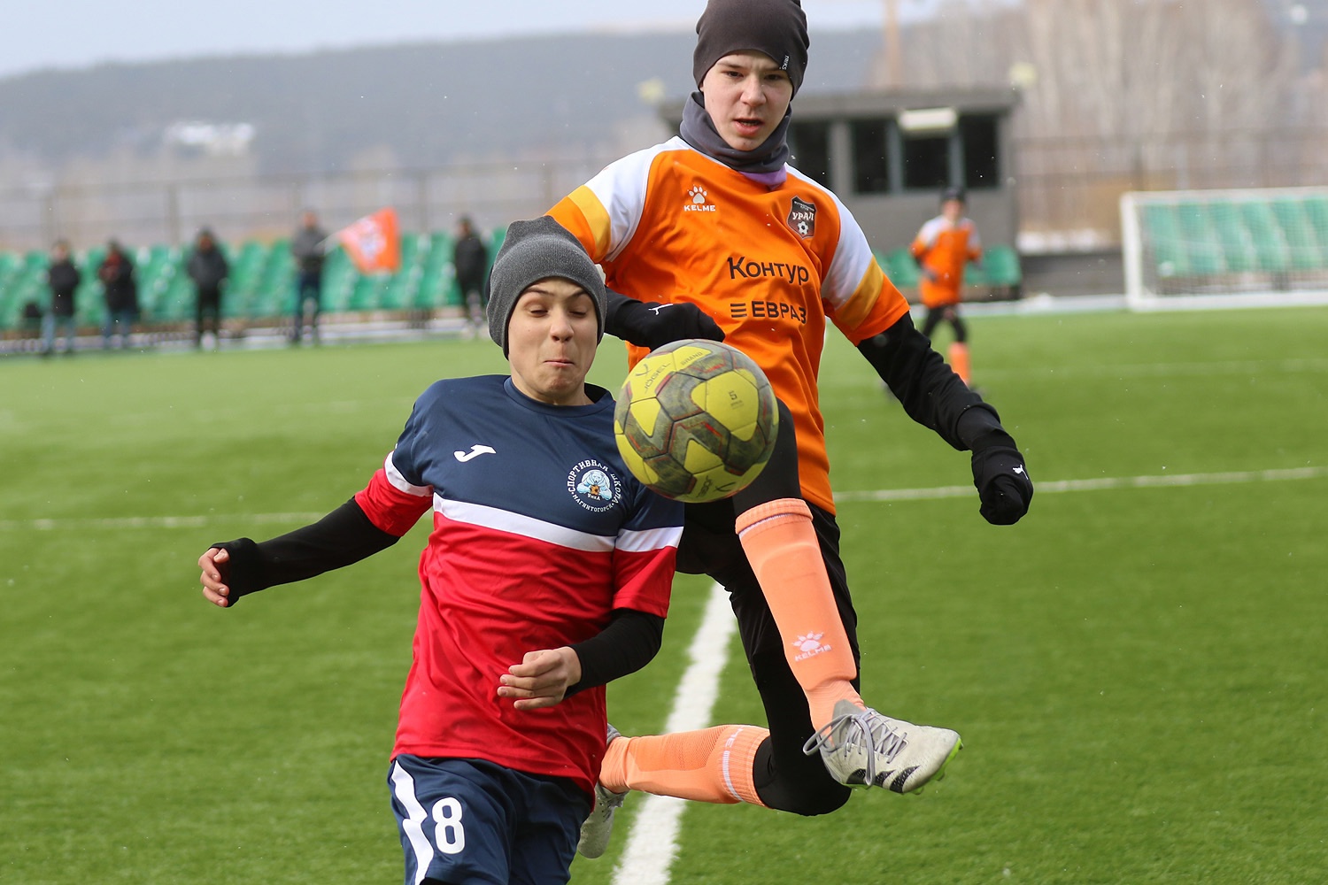 oW7bBN9dGh8 oW7bBN9dGh8