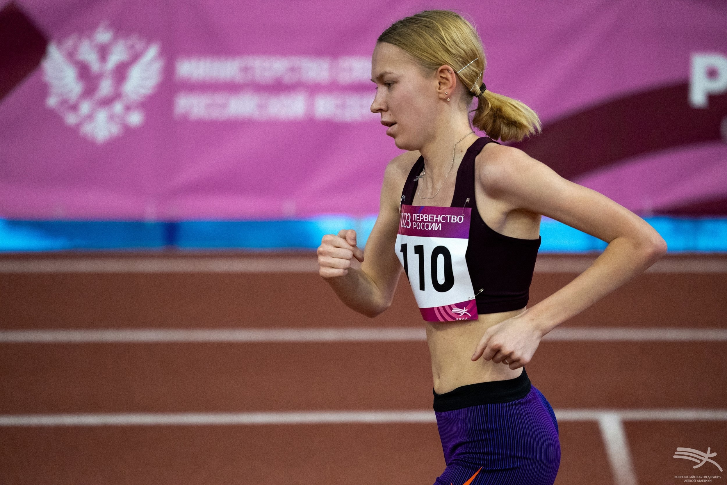 of8TNw5FgBI of8TNw5FgBI