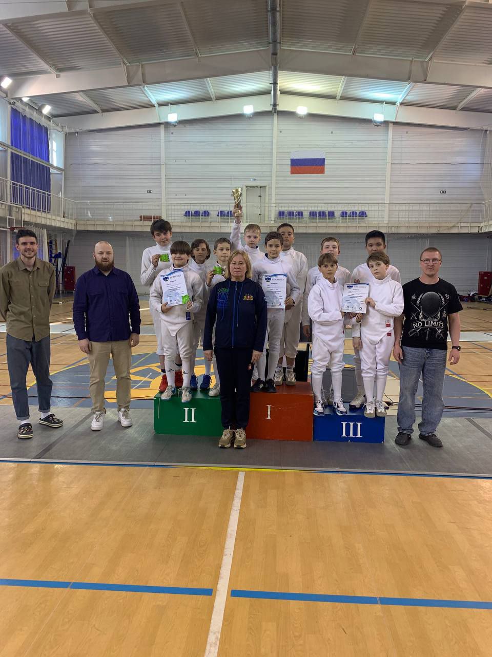 photo_2025-05-19_12-53-55-2 photo_2025-05-19_12-53-55-2