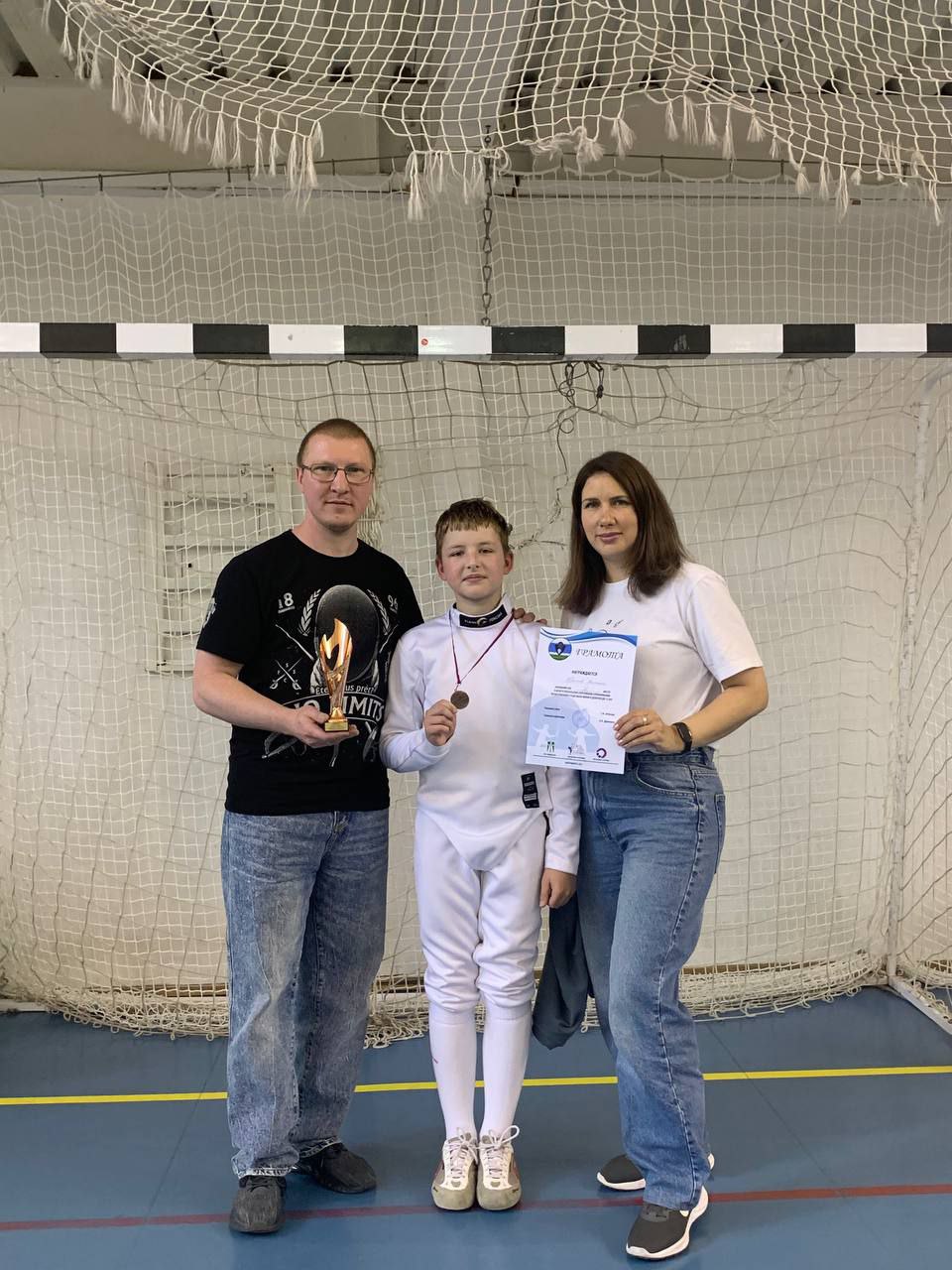 photo_2025-05-19_12-53-55-3 photo_2025-05-19_12-53-55-3