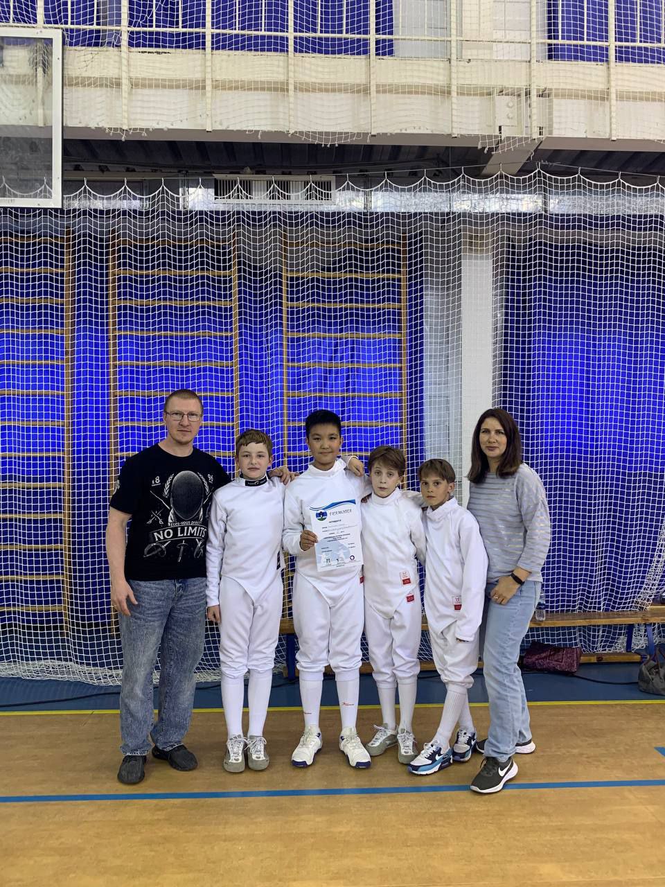 photo_2025-05-19_12-53-55 photo_2025-05-19_12-53-55