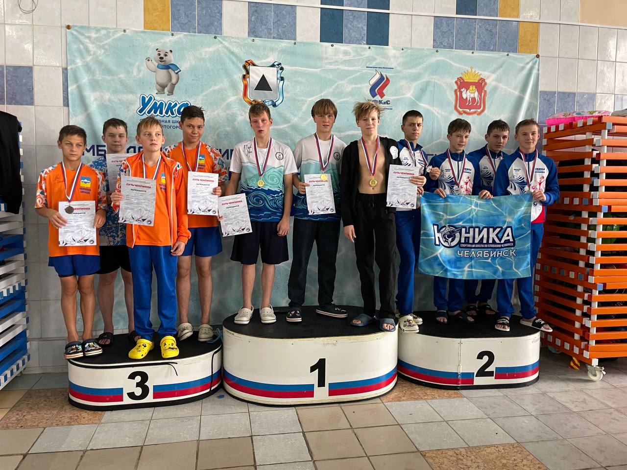 photo_2025-09-22_10-25-32 photo_2025-09-22_10-25-32