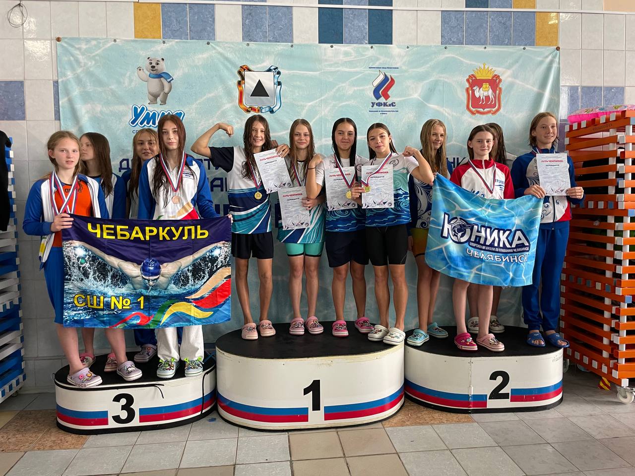 photo_2025-09-22_10-25-33 photo_2025-09-22_10-25-33