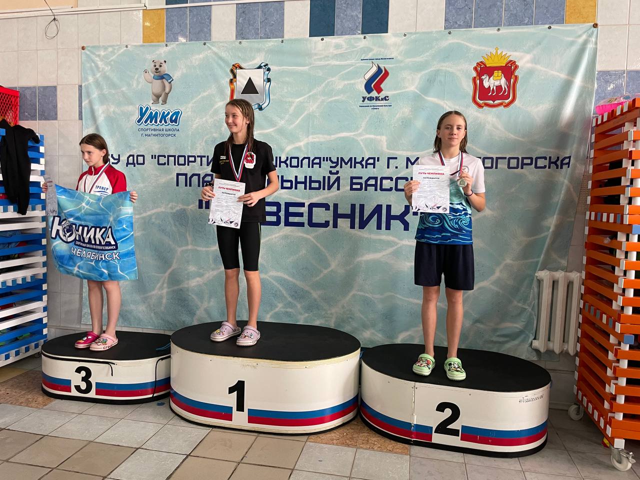 photo_2025-09-22_10-25-42 photo_2025-09-22_10-25-42