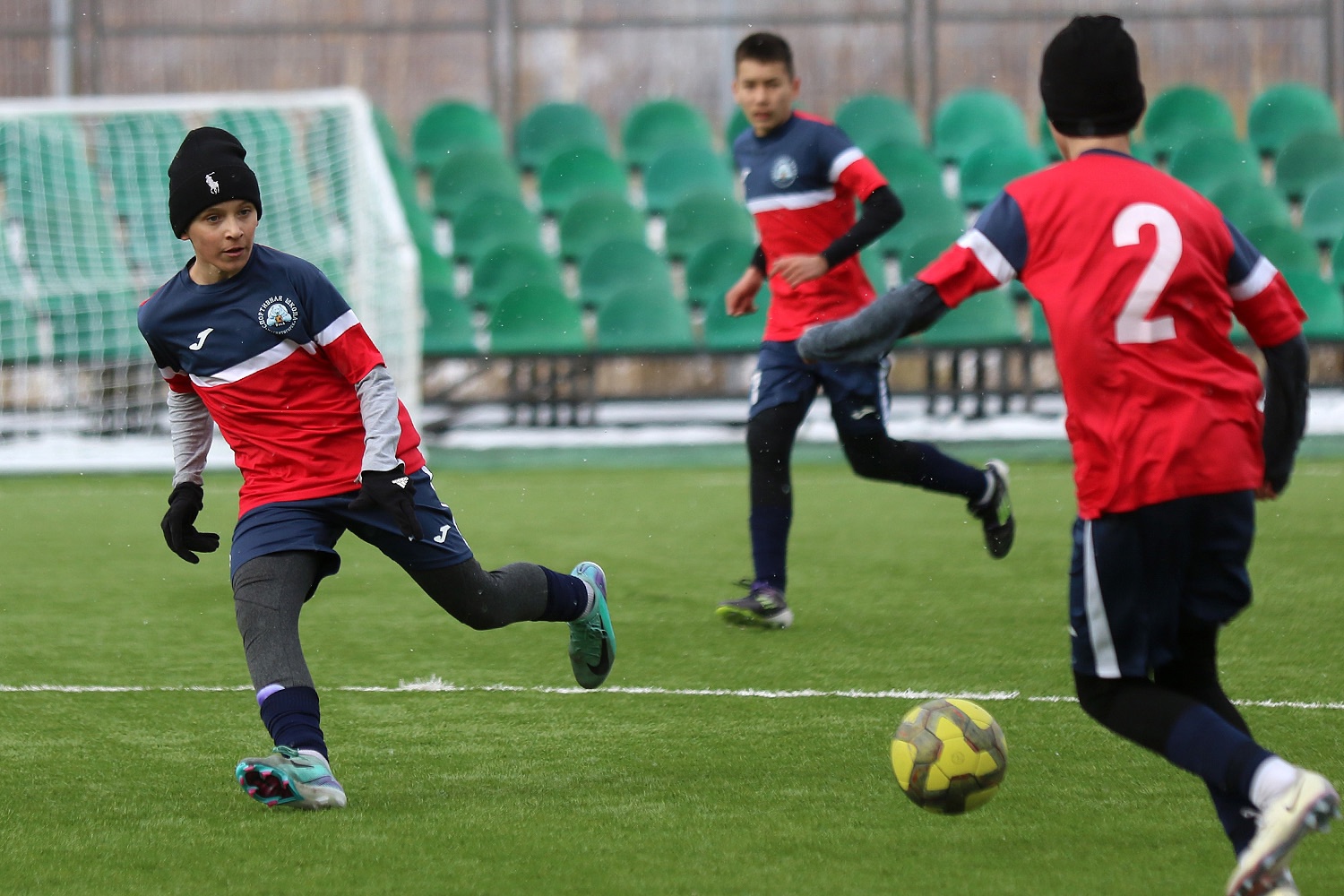 puSZ_RPO3-M puSZ_RPO3-M