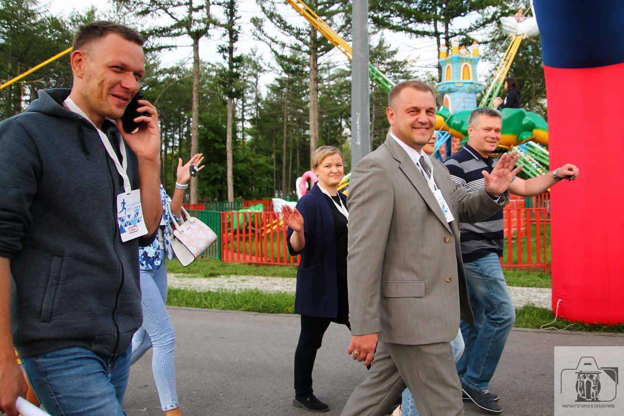 qvy4Z6eqEZc qvy4Z6eqEZc