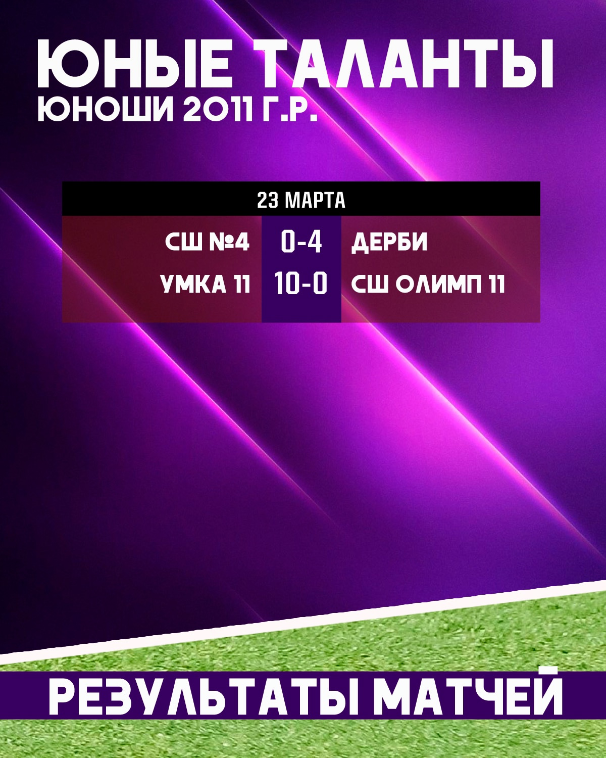 rIS_N9WismQ rIS_N9WismQ