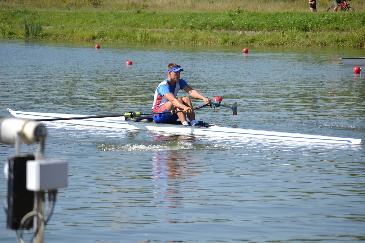 rXImP7S3Y0Y rXImP7S3Y0Y