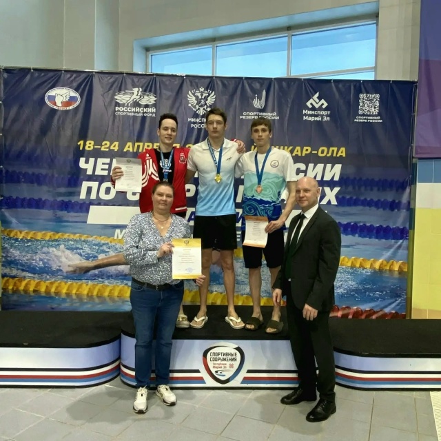 sLY2sT_ILYu03rflUt-shMNzzRZdEmEOQt_HG8vsMavEuO7jLKGpSp6eX2N76mpPVx9toIwtRr9kzc9vJdSZdtLv