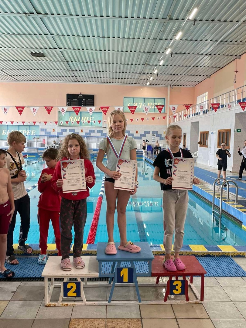 t7JNeioYMJs t7JNeioYMJs