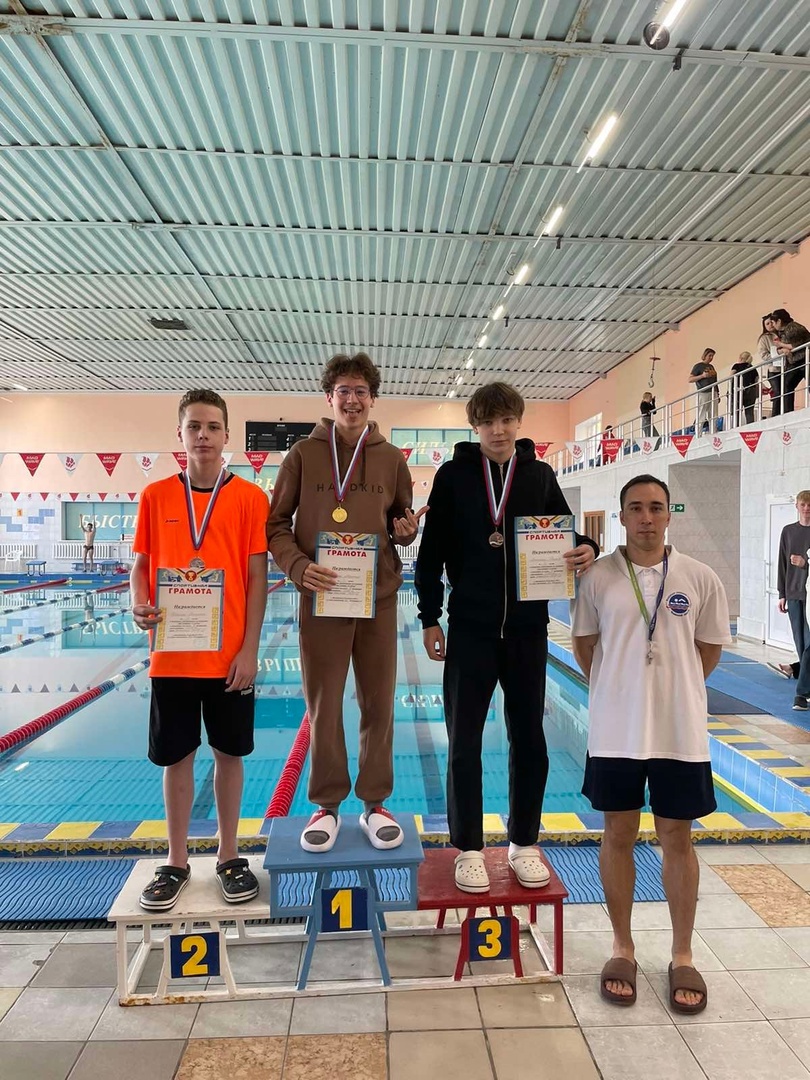 uO5M6NJCOVQ uO5M6NJCOVQ