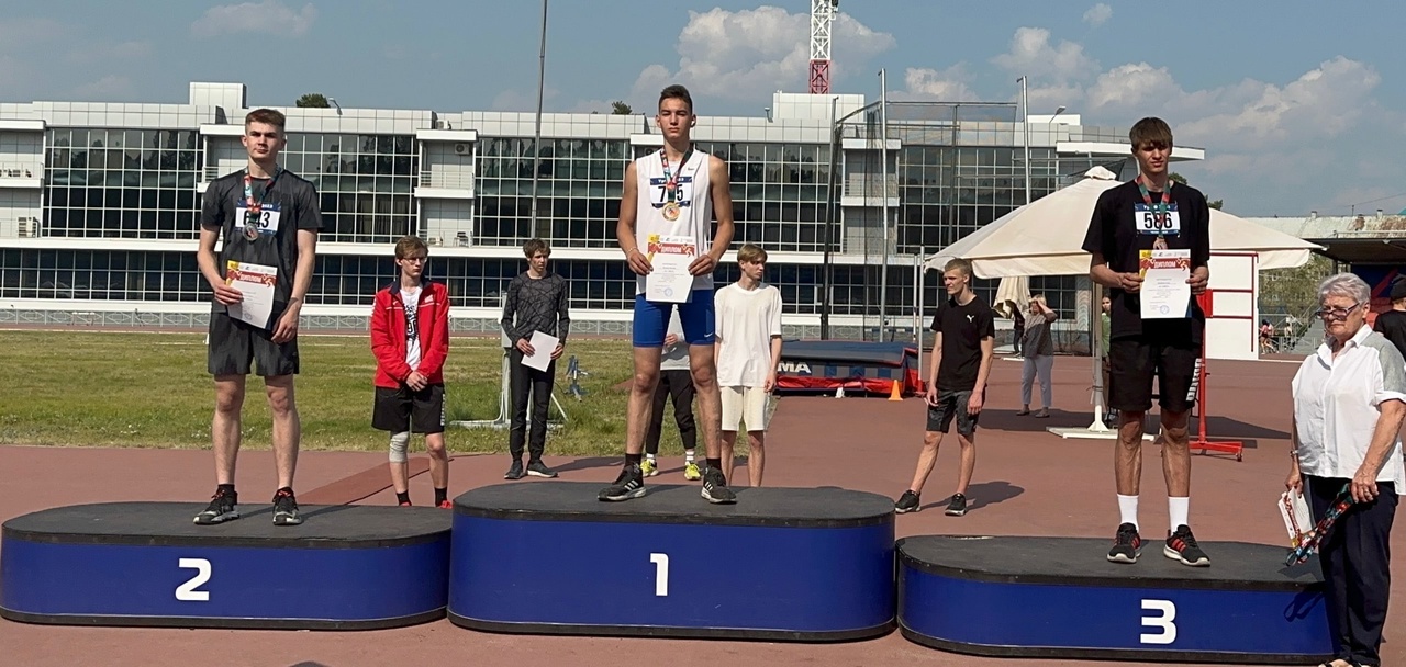 v94h1dy2GKA v94h1dy2GKA