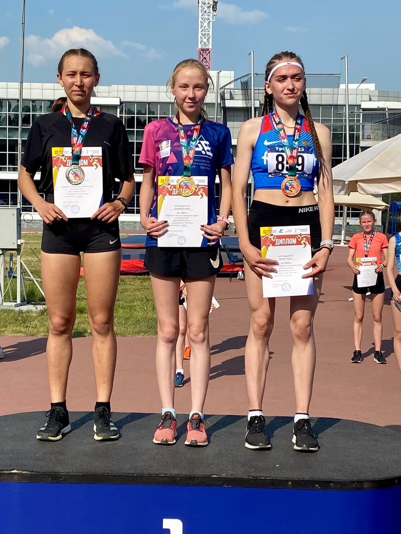 vEFhwW5nYlo vEFhwW5nYlo