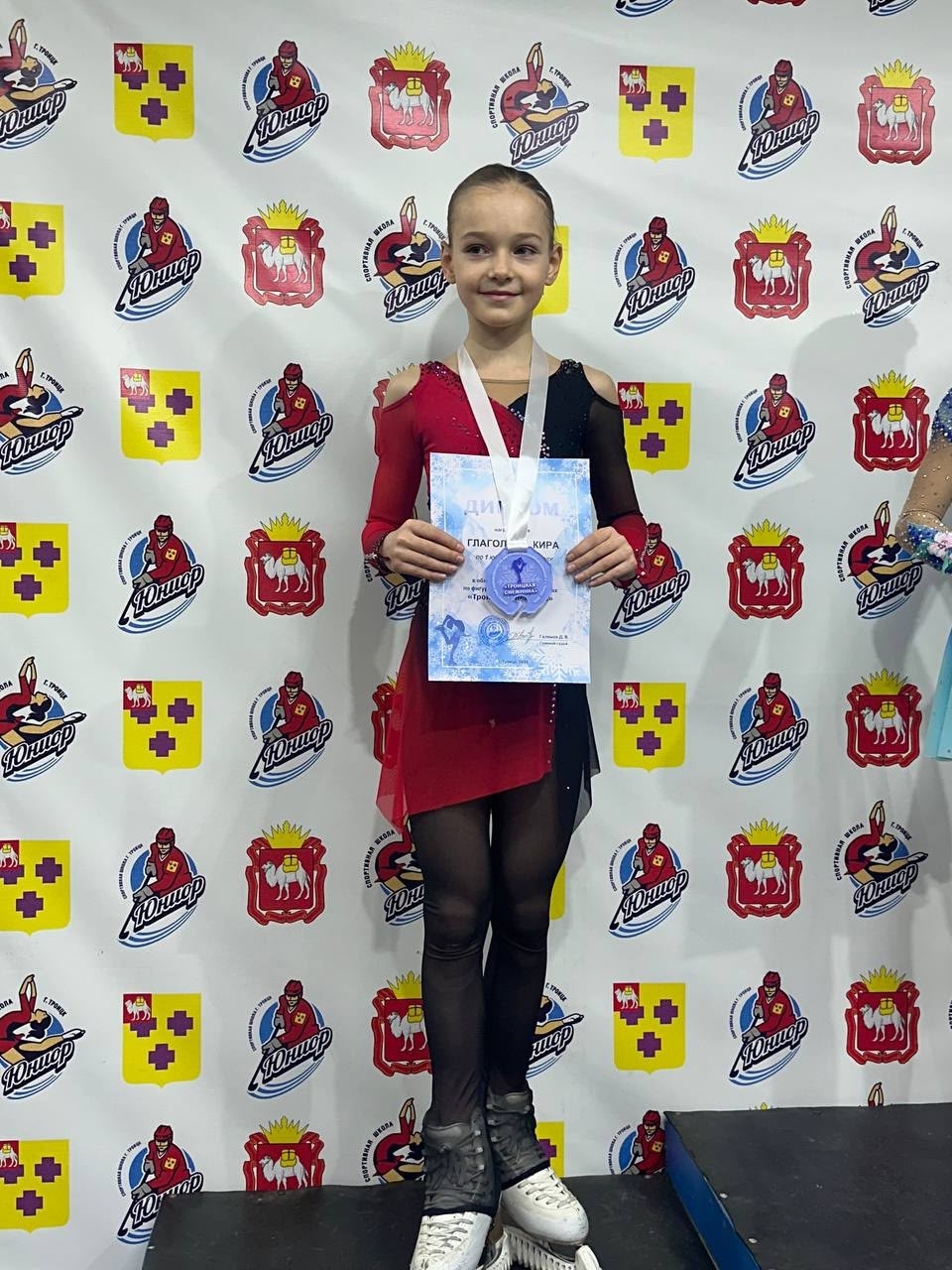 vbNascKS3CqG3QHvKQqP8MuL-yov9qLUnOplG3FX3UyIxFkuEmE7-rVL7RG1byaUV0FdXIegCt-XToq9OMN7c_EB