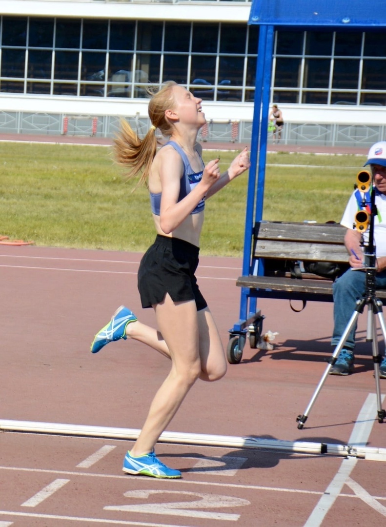 wXi94G6kmJ4 wXi94G6kmJ4