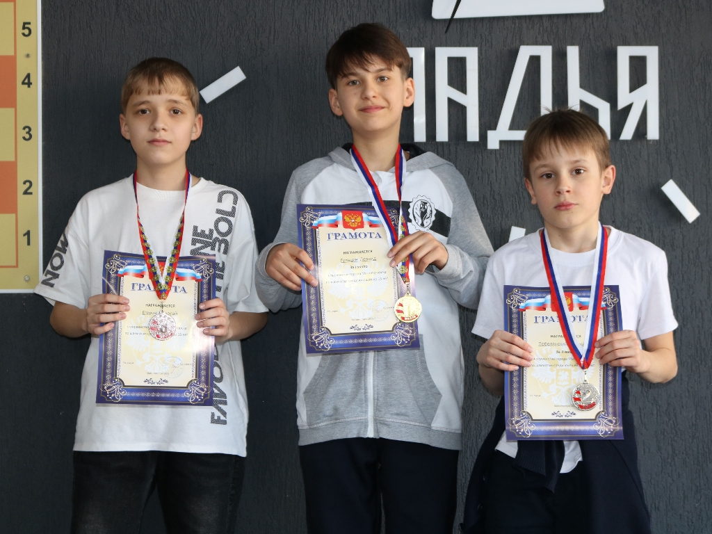 wyMlFrY5JpU47vvew2n-LHHqKAr_oJkjBqITRdotM8V9Kdhe7nmmHX_4bS0DUeNOo2czYhhA66eUAwz70MxBNtLv