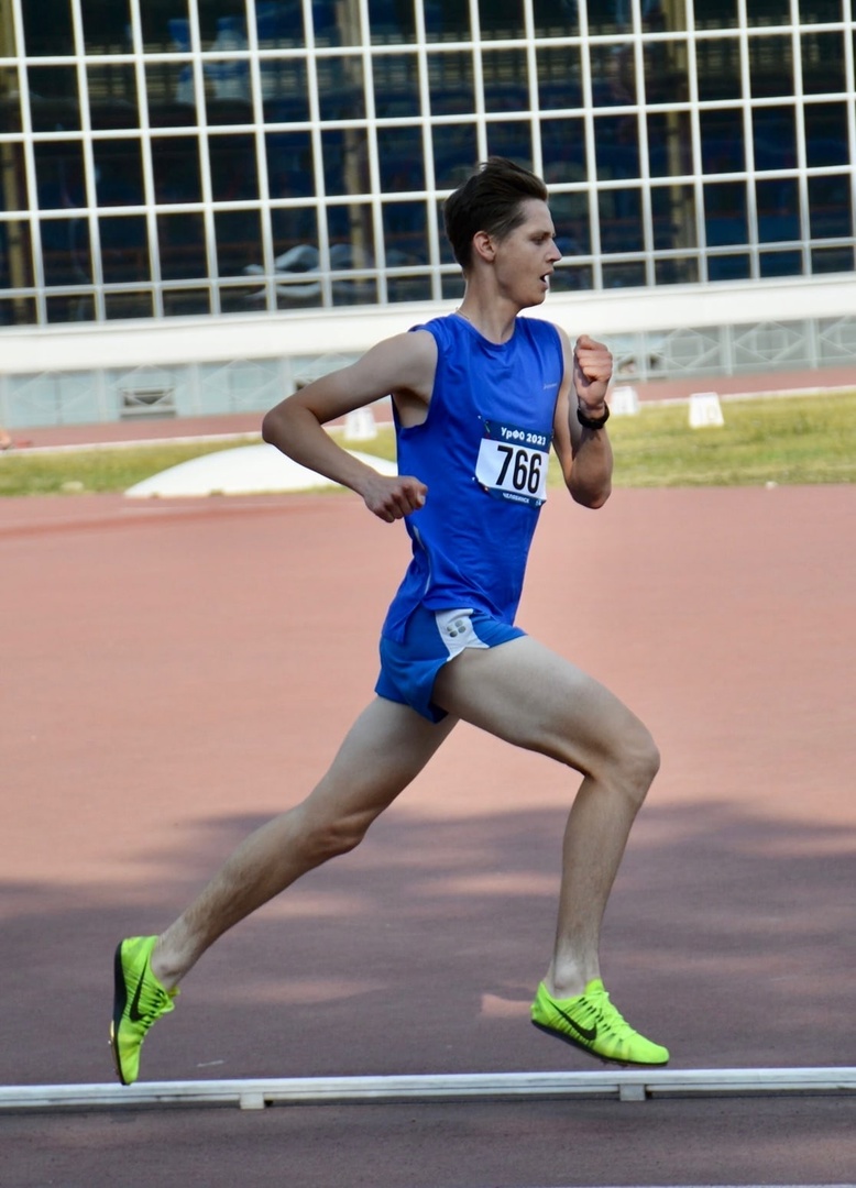 ybv0wYSkP4g ybv0wYSkP4g